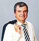 Armando Quazzo
