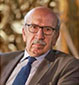 Paolo Romano